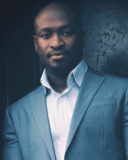 Worthwhile Counseling LLC