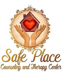 Safe Place Therapy