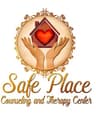 Safe Place Therapy