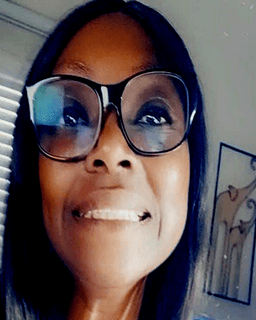 Renewing The Mind Counseling Services Tx, LLC