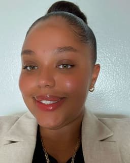 Katiuska Solemna Cueto