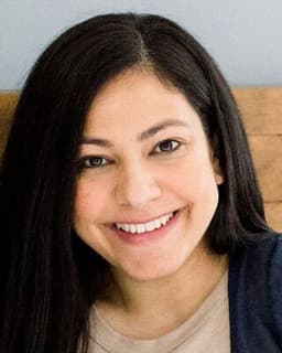 Diana Hajjar-Grossman