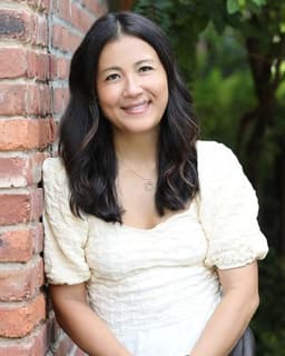 Lillian Kaner Yamamoto