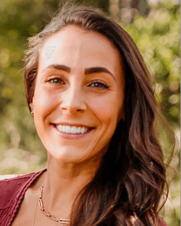 Dr. Jennifer Miranda