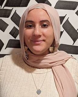 Eman Kandil