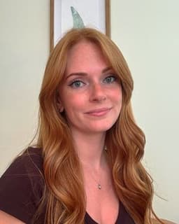 Jacqueline Conte-Ainsworth