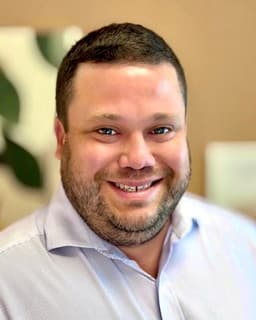 Matt Pritikin: Teens, Couples & Adults