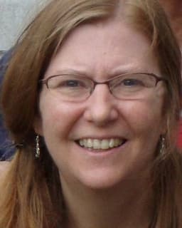 Zan Jacobus Insight Psychotherapy