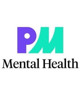 PM Mental Health