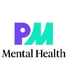 PM Mental Health