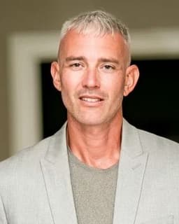 Matthew Charles Remington