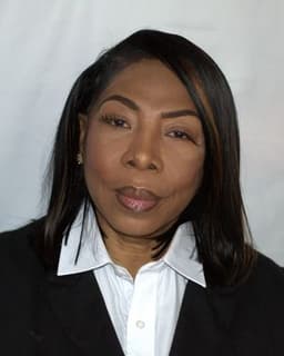 Hispanic Mental Health Counseling PLLc