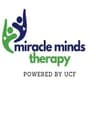 Miracle Minds Therapy