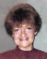 Diane L. Haber
