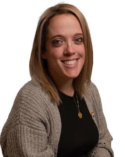 Alison Urban: Body Neutrality, Inner Child Work