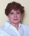 Janice M. Amato