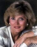 Elaine K Hicks