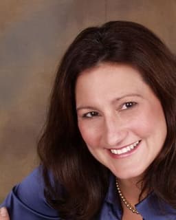 Psychotherapy Services