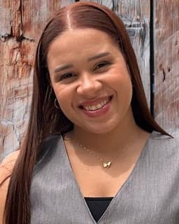 Rise-Up Together Mental Health Counseling PLLC