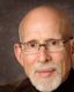 Dr Jeff Gold, Psychotherapy and Video Counseling