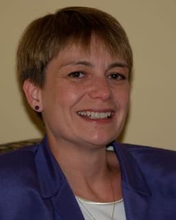 Ash Psychological Services LLC