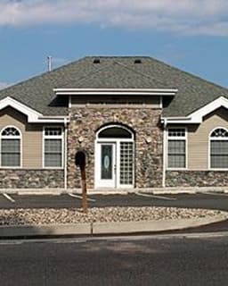 Hudson Valley Center for Cognitive Therapy