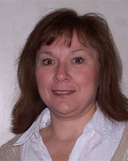 Patrice Gregorek Goodrich