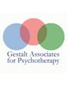 Gestalt Associates for Psychotherapy