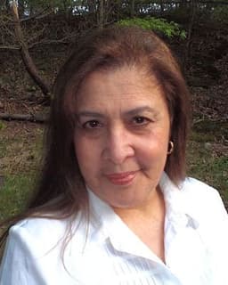 Alice Miriam Marjorie Woodson White, LCSW, P.C.