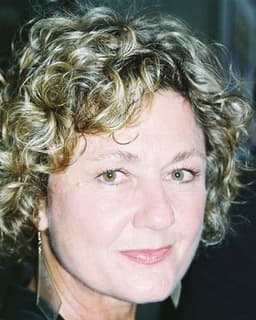 Patti L. Cox
