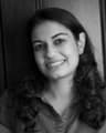Shalini Sehgal