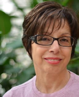 Pari Sharif (Sharifkashani)