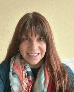 Dickerson Counseling, LLC