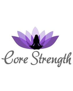 Core Strength Wellness