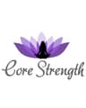 Core Strength Wellness