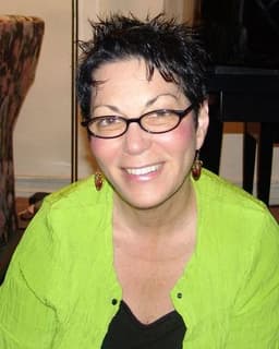 Counseling and Psychotherapy