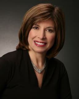 Sally Barbour Branch