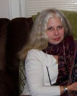 Margaret Ellen McGuire