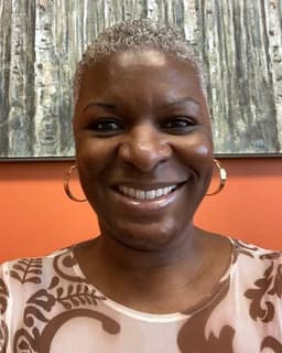 New York SAP Evaluations