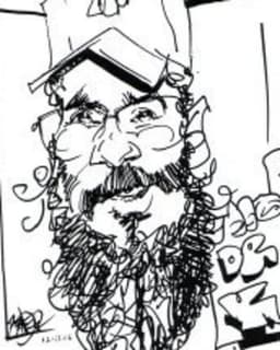 Marriage & Family / Kids Making Trouble