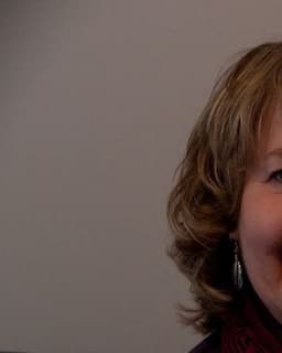 Judith Schiller Rabi