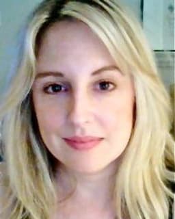 Katy Goodman Psychotherapy - Healthy Relationships