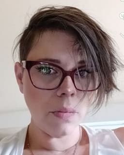 Rainwood Healing Center-LLC