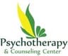 Psychotherapy & Counseling Center