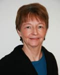 Mischel Walgren