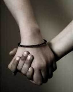 Advanced Psychotherapy Center