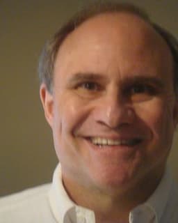 Richard Kofsky, Ph.D., L.P.