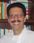 Dr. James J Colangelo