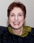 Phyllis Urman-Klein