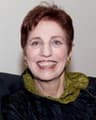 Phyllis Urman-Klein